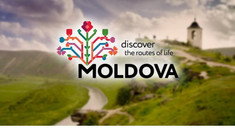 La Chișinău a început Forumul Moldova Tourism 2022
