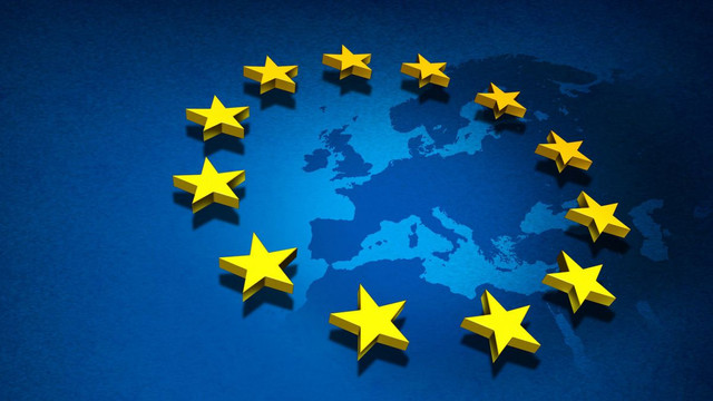Comisia Europeană analizează posibilitatea de a cere statelor membre, planuri de economisire a energiei electrice