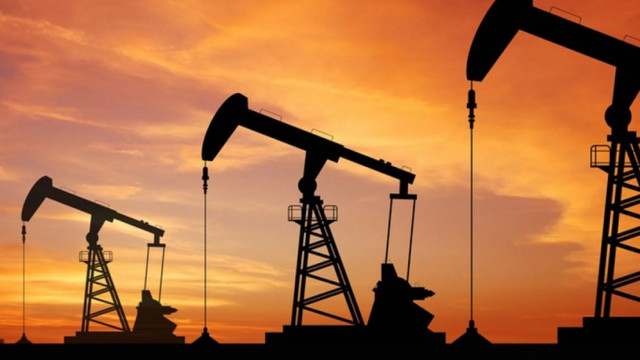 OPEC+ nu va majora livrările de petrol ca răspuns la decizia Rusiei de a-și reduce, unilateral, producția