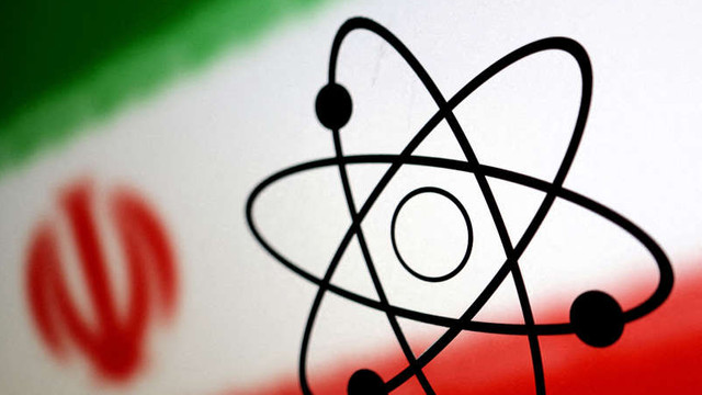 Teheranul a trimis UE o nouă propunere în cadrul negocierilor asupra acordului privind programul nuclear iranian
