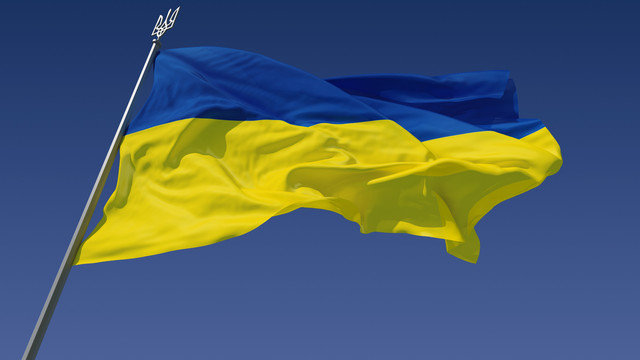 Ucraina a anunțat recucerirea unor localități din sud-estul țării