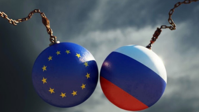 Războiul gazier al Rusiei și testul de reziliență pentru UE: 3 intenții rusești și 3 dileme europene. Analiză de Dionis Cenușa
