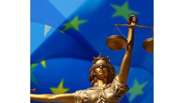 Consiliul Superior al Procurorilor va adera la Rețeaua Europeană a Consiliilor Judiciare
