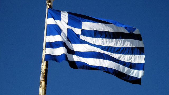 Grecia a trimis scrisori la NATO și Națiunile Unite pentru a reclama declarații ale Turciei