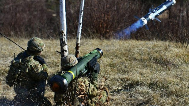 Oficialii ucraineni s-au bazat pe informațiile americane pentru a planifica contraofensiva (The New York Times)
