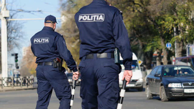 Doi polițiști de patrulare din Bălți sunt cercetați de CNA pentru corupere pasivă