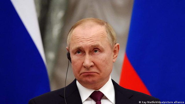 Rusia a finanțat partide străine cu 300 milioane de dolari din 2014, potrivit serviciilor de informații americane