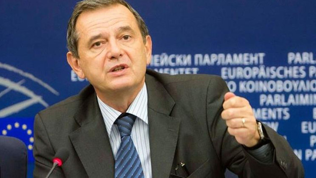 Europarlamentarul român Marian-Jean Marinescu: „Dorința de aderare a Republicii Moldova la UE ar trebui să determine implementarea reformelor”