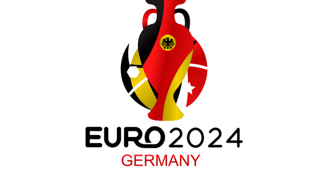 Germania cere excluderea Belarus de la campionatul european de fotbal Euro 2024