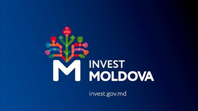 Agenția de Investiții din Moldova; „Ne exprimăm regretul față de confuzia ivită cu privire la participarea Asociației Investitorilor din România la Moldova Business Week”
