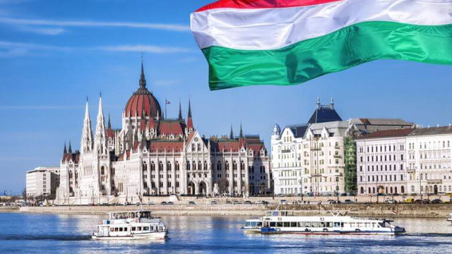 Ungaria își va îndeplini toate angajamentele asumate pentru deblocarea fondurilor UE, afirmă ministrul dezvoltării