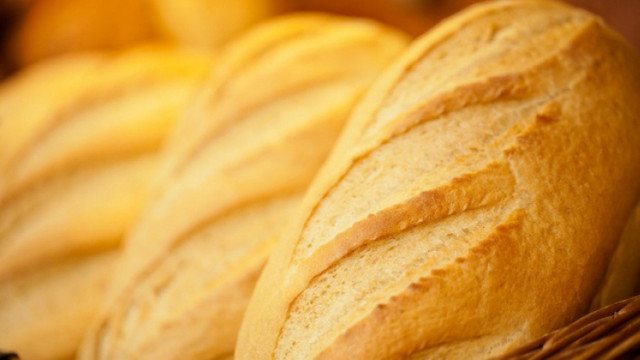 EUROSTAT. Prețul pâinii a crescut cu 18% în toată Europa. Invazia rusă din Ucraina, printre cauzele principale