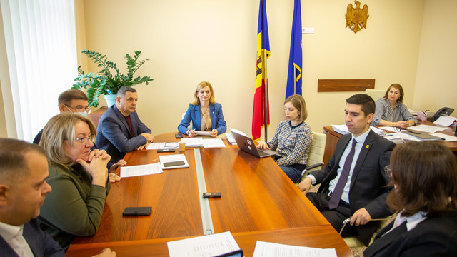 Cetățenii Republicii Moldova care muncesc în Spania vor beneficia de garanții sociale, inclusiv pensii