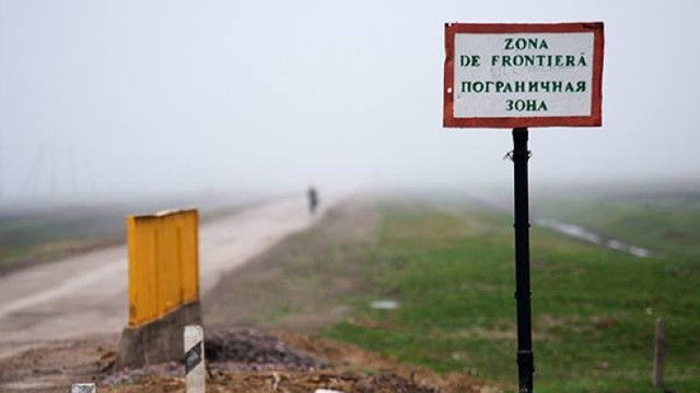 Avizul pentru desfășurarea vânătorii în zona de frontieră moldo-română este obligatoriu