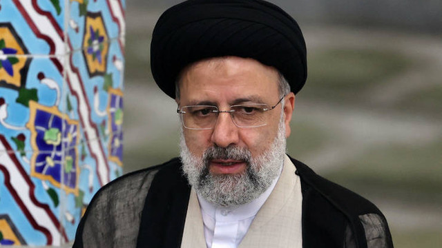 Președintele Iranului acuză Occidentul că aplică standarde diferite privind drepturile femeilor