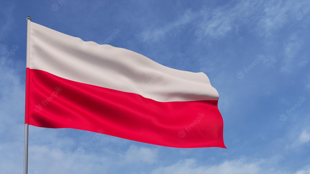 Polonia precizează că nu va adăposti ruși care fug de mobilizarea parțială din țara lor