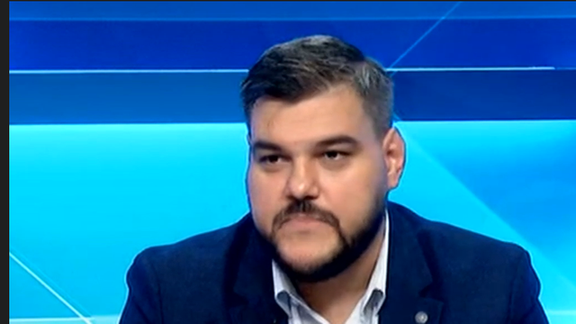 Mihai Isac, jurnalist din România: „Mobilizarea parțială afectează inclusiv etnici români din Rusia, persoane originare din Republica Moldova sau din alte teritorii românești anexate de URSS în al Doilea Război Mondial”