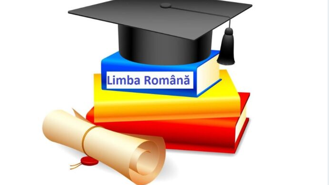 Guvernul României a reluat programul de burse destinate elevilor din Ucraina pentru studierea limbii române
