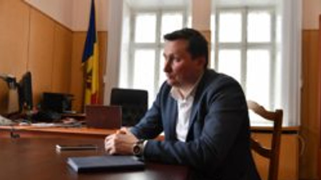 Ombudsmanul face apel către conducerea Republicii Moldova pentru protejarea moldovenilor din Rusia