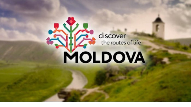 La Chișinău a început Forumul Moldova Tourism 2022
