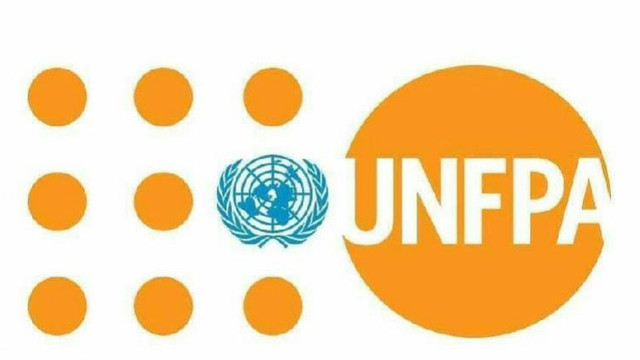 UNFPA va derula în 2023 un program pentru tineri, femei și vârstnici
