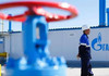 Gazprom amenință că poate rezilia în orice moment contractul de furnizare a gazelor naturale către Republica Moldova