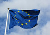 Uniunea Europeană convoacă ambasadorii ruși după anexările ilegale din Ucraina