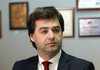 Nicu Popescu: S-a înregistrat un număr sporit de moldoveni care doresc să revină din Rusia
