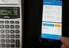 Serviciul Fiscal de Stat lansează un număr de telefon la care oferă suport utilizatorilor SIA „Monitorizarea electronică a vânzărilor”