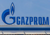 Gazprom amenință cu tăierea completă a livrărilor de gaze dacă Republica Moldova nu plătește până la 20 octombrie