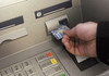 CNAS: Deținătorii de carduri bancare își pot ridica pensii și alocații sociale