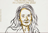 Nobel 2022: Scriitorea Annie Ernaux a câștigat premiul Nobel pentru literatură