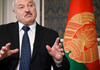 Lukașenko anunță că a interzis inflația în Belarus
