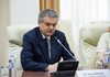 LIVE | Vicepremierul Oleg Serebrian susține o conferință de presă