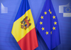 Experți | În 2023, volumul suportului financiar pentru R. Moldova din partea UE va depinde de realizarea și implementarea reformelor de către guvernarea de la Chișinău