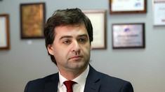 Nicu Popescu: Implementarea acțiunilor propuse de Comisia Europeană atestă progrese