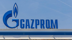 Gazprom amenință cu tăierea completă a livrărilor de gaze dacă Republica Moldova nu plătește până la 20 octombrie