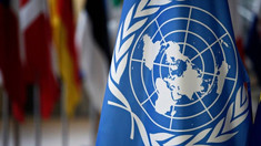ONU înființează un post de expert pentru monitorizarea represiunii din Rusia