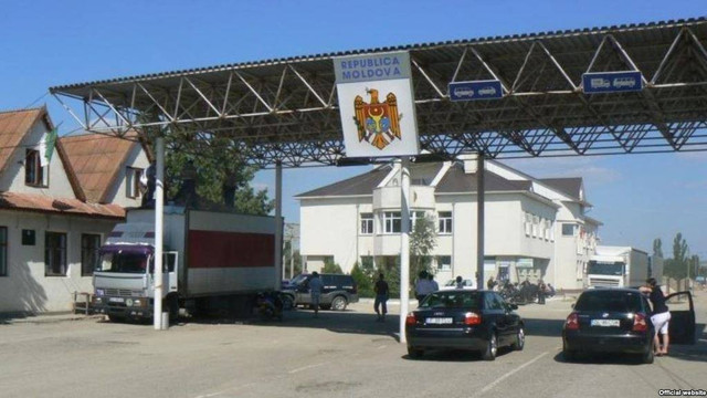 Au intrat în vigoare facilitățile fiscale și vamale pentru cetățenii care revin din afara Republicii Moldova