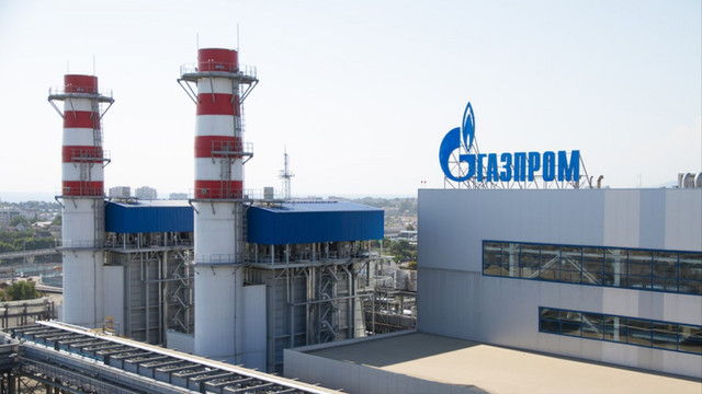 Ion Munteanu: „Gazprom a decis să mențină Chișinăul într-o situație incertă și încordată”