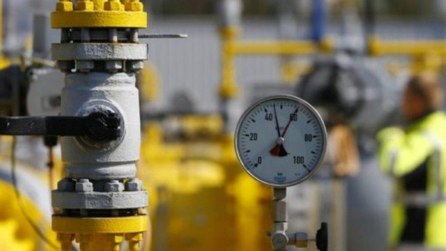 Șansele ca regiunea transnistreană să folosească tot gazul livrat în regim redus de Gazprom sunt limitate, spun autoritățile de la Chișinău