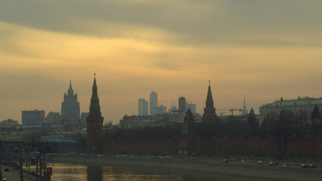 UE a convenit asupra unor noi sancțiuni împotriva Moscovei