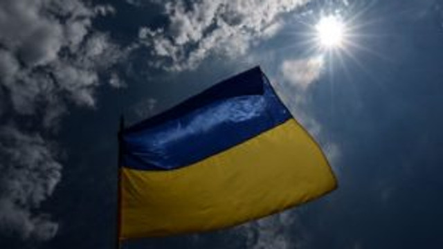 Banca Națională a Ucrainei are un nou guvernator
