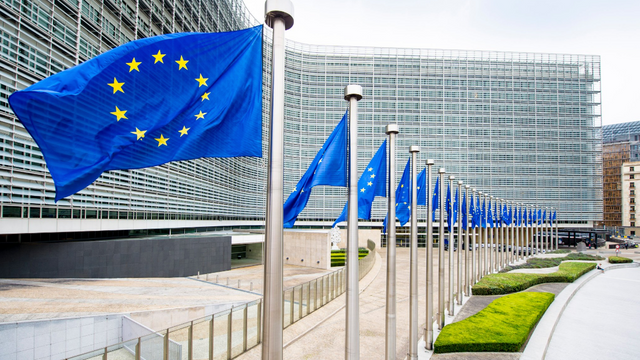 Comisia Europeană finanțează cu 250 mil. euro proiecte de cercetare în domeniul tehnologiei 6G 
