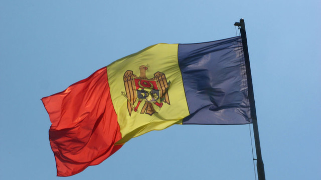 Republica Moldova condamnă ferm atacurile Rusiei împotriva civililor din toată Ucraina, soldate cu zeci de victime