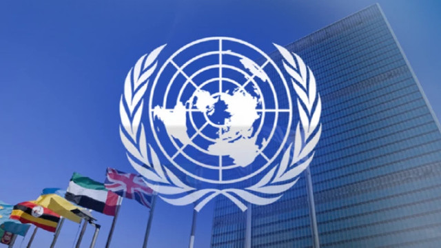 ONU cheamă la o „transformare completă” a sistemului energetic pe plan global