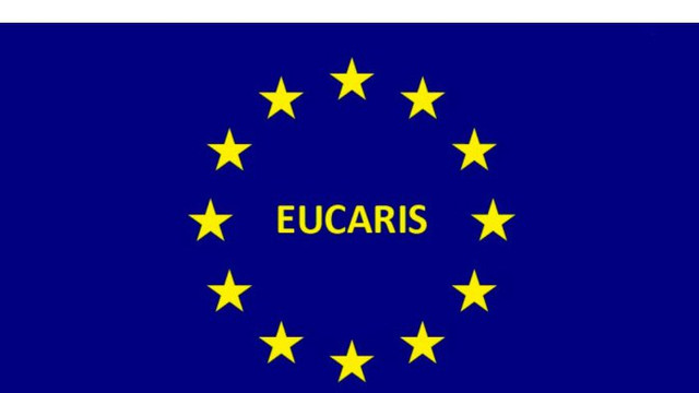 R. Moldova va avea acces la sistemul european de evidență în domeniul înmatriculării vehiculelor
