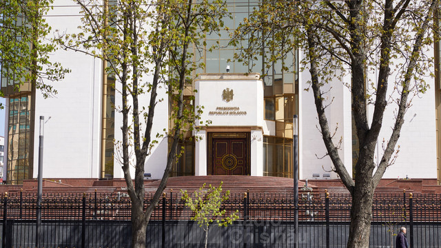 Maia Sandu s-a întâlnit cu reprezentanții Fundațiilor pentru o Societate Deschisă