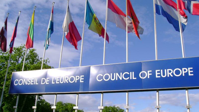 Consiliul UE a adoptat o poziție prin care nu recunoaște documentele de călătorie ruse eliberate în regiunile ocupate de Rusia în Ucraina și Georgia