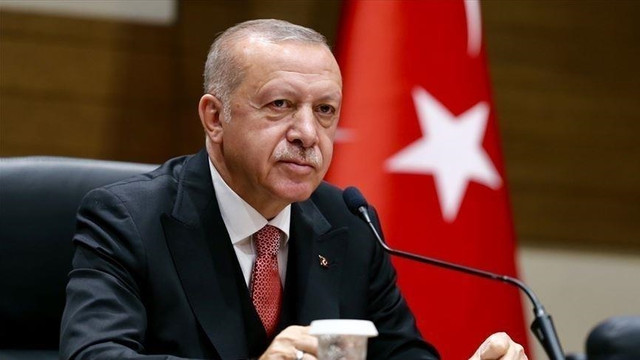 Turcia: A fost adoptată o lege a presei care pedepsește răspândirea de informații false sau înșelătoare
